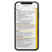 PApocket® Physician Assistant Lake Erie eBook